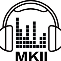 MKIIProductions