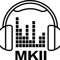 MKIIProductions