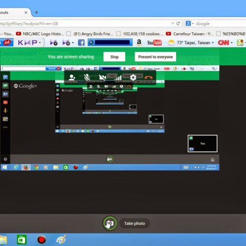 Stream GoAnimate Movie Channel Sign Off 2000s by simon tsai | Listen ...