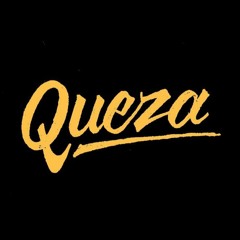 Queza