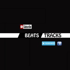 Stream Beats Tracks music | Listen to songs, albums, playlists for free on  SoundCloud
