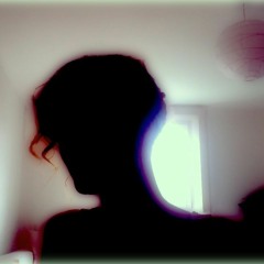 ribambelle