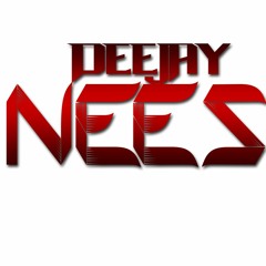 DeejayNees