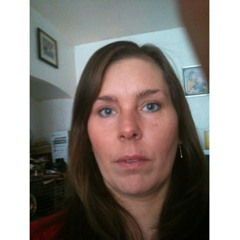 Sarah Larkin