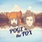 POGZ' n the Fox