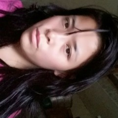 tshering