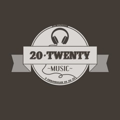 20/20 Music