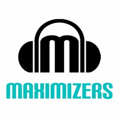 Maximizers