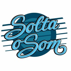 Vladinsky e Cordeirovich