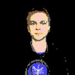 Arnas Petruškevičius