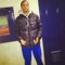 Swavie Jayz Simpson