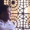 Omar.S.Ammar
