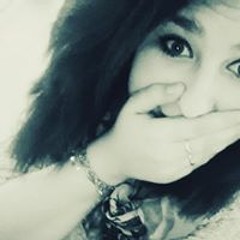 Angelique Mittermeier