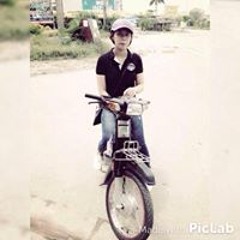 Nonstop - 100Track Đập Liên Hoàn -Tung Sàn Nổ Loa -Chỉ Dành Cho Đám Cưới - Part 3 - DJ Duy Vegas Mix