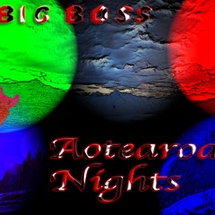 Final Fantasy 7 Battle Theme(Techno Acid Remix) 1