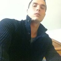 Renny Ruiz