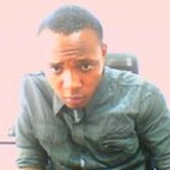 Dimeji Elijah Omoloye