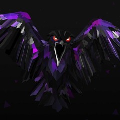 Z1nG