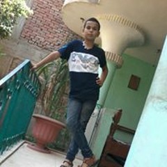 Elsayed Shehab