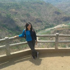 dangdut