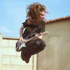 Green Day - Basket Case (cover)