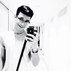 John Gifer Fernandez