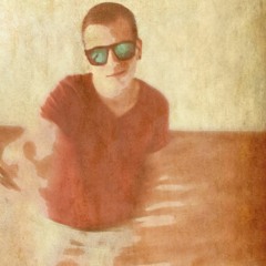 Jonas S.