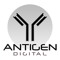 Antigen Digital