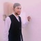 Abrar Hsain
