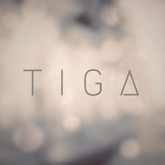 Tiga