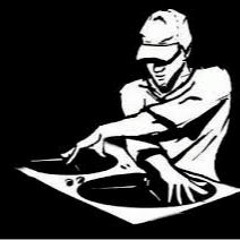 DJ Bendz