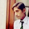 user255501541