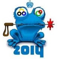 Павел Степанец