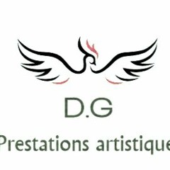 DG Artistik