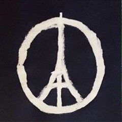 Cho Lai Yee Mcfadden