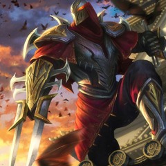 Cristóbal Christ Lorenzo