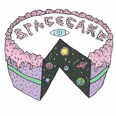 Spacecake Records