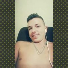 Lucas Rocha