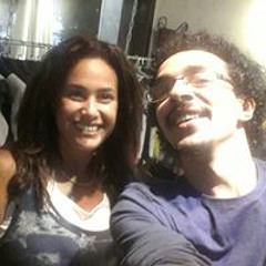 Khaled Salah