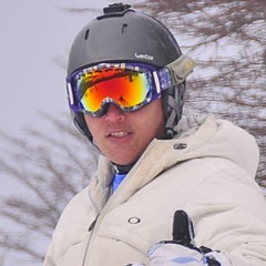 lricardinho