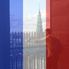 Andreas Naundrup Hansen