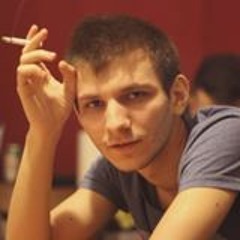 Cata Popescu