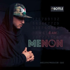 Menon