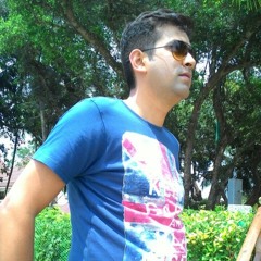 Bichua (Madhumati) - www.Songs