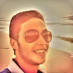 Ashraf Mostafa