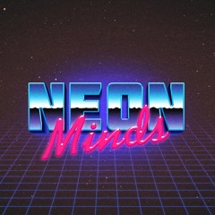 NeonMinds