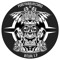 Pure Tribal Records