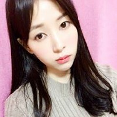 강현숙