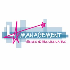 lamanagementuk
