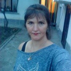 Emi Eminova